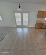 8984 W Alda Wy in Peoria, AZ - Building Photo - Building Photo