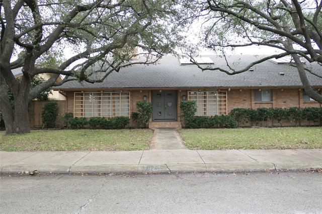 7023 Briarmeadow Dr