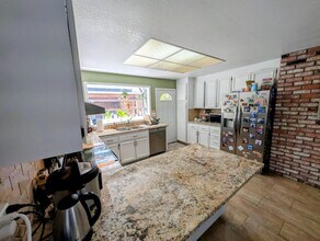 416 Rumsey Ct in San Jose, CA - Building Photo - Building Photo