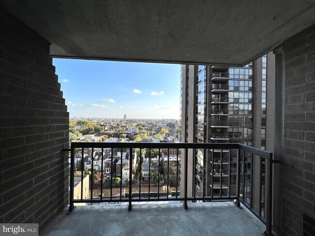 233 S 6th St in Philadelphia, PA - Building Photo - Building Photo