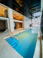 2020 Boul. René-Lévesque O, Unit 609 in Montréal, QC - Building Photo - Building Photo