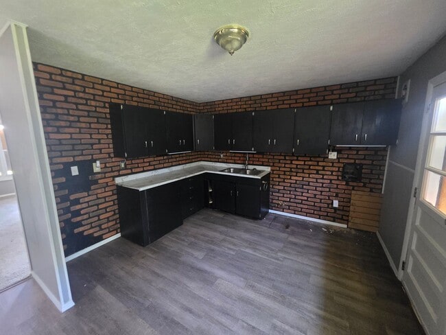 property at 733 St Norbert Dr
