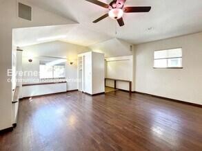 1336 Kalamath St in Denver, CO - Building Photo - Building Photo