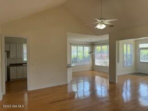 1052 Stonebridge Ln in Leland, NC - Building Photo - Building Photo