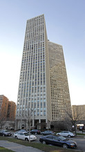 Lakeview Condominium Association in Chicago, IL - Building Photo - Building Photo