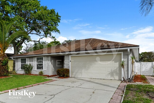 property at 12211 Rochford Ln