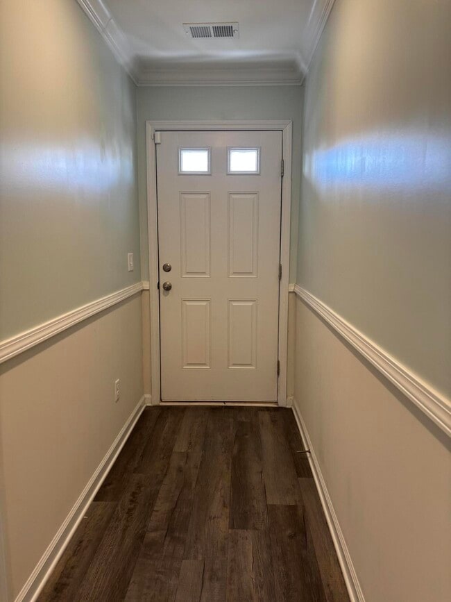 335 Niblick Dr in Sumter, SC - Building Photo - Building Photo