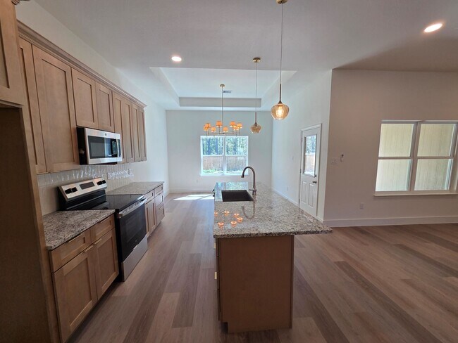 property at 16276 Jeet St