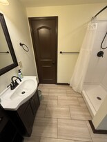 1927 N 2nd St in Harrisburg, PA - Building Photo