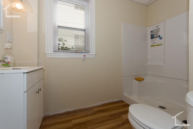 56 Dustin St in Boston, MA - Building Photo - Building Photo