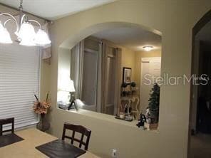 10358 Lake District Ln in Orlando, FL - Building Photo - Building Photo