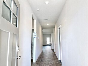 467 Evergreen Sumac Lp in Kyle, TX - Building Photo - Building Photo