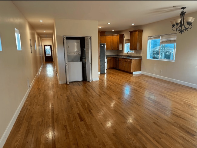 property at 916 13th Ave