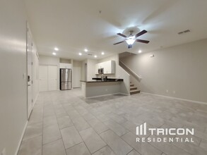 12572 W Lindbergh Dr in Peoria, AZ - Building Photo - Building Photo