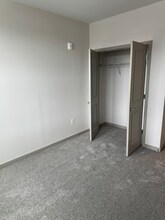 2317 Huntington Ave in Alexandria, VA - Building Photo - Building Photo