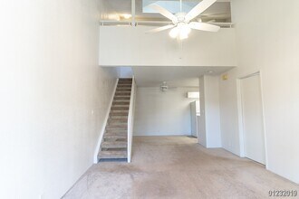 585 Mananai Pl in Honolulu, HI - Building Photo - Building Photo
