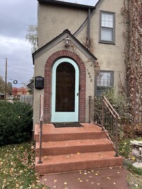 1400 S Main Ave in Sioux Falls, SD - Foto de edificio - Building Photo