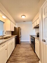 620 Wilburn St in Rosenberg, TX - Foto de edificio - Building Photo