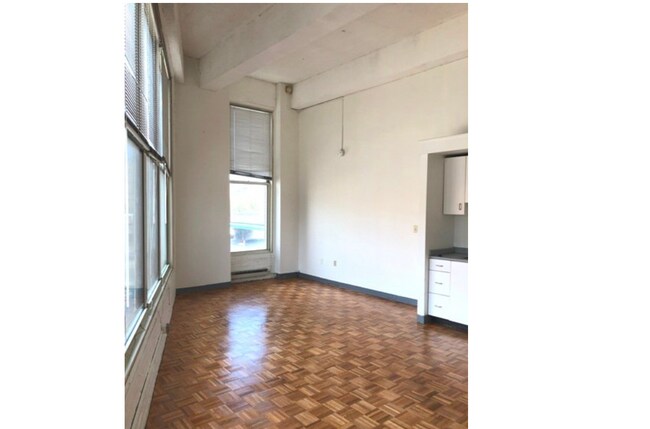 property at 63 Breck Ave