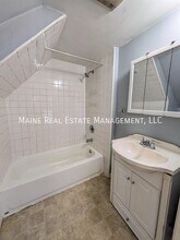 15 Elm St in Bangor, ME - Building Photo - Building Photo