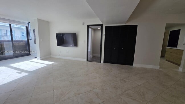 property at 250 Galen Dr