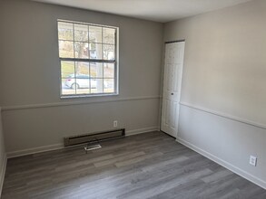 2375 Una Antioch Pike in Nashville, TN - Building Photo - Building Photo