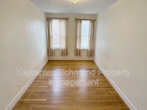 210 N Stafford Ave in Richmond, VA - Building Photo - Building Photo