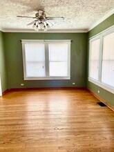 1407 11th St S in Birmingham, AL - Foto de edificio - Building Photo