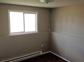 1306-1308 N Stout Rd in Spokane Valley, WA - Building Photo - Building Photo