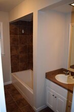 147 Wendell Dr in Columbus, GA - Building Photo - Building Photo