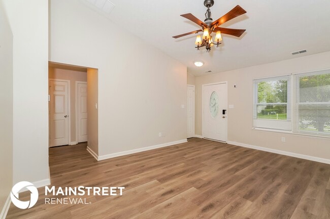 4027 Willow Ct in Franklin, IN - Building Photo - Building Photo