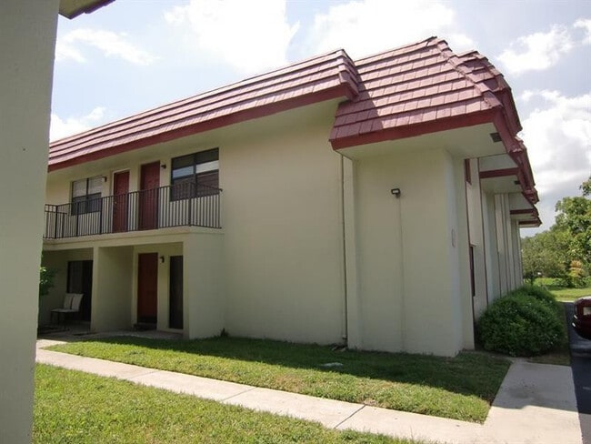 property at 3243-3104 NW 104th Ave
