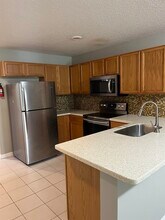 107 Plantation Point Dr in St. Augustine, FL - Building Photo - Building Photo