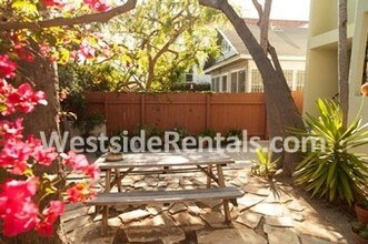 33 Paloma Ave, Unit #1 in Los Angeles, CA - Building Photo - Building Photo