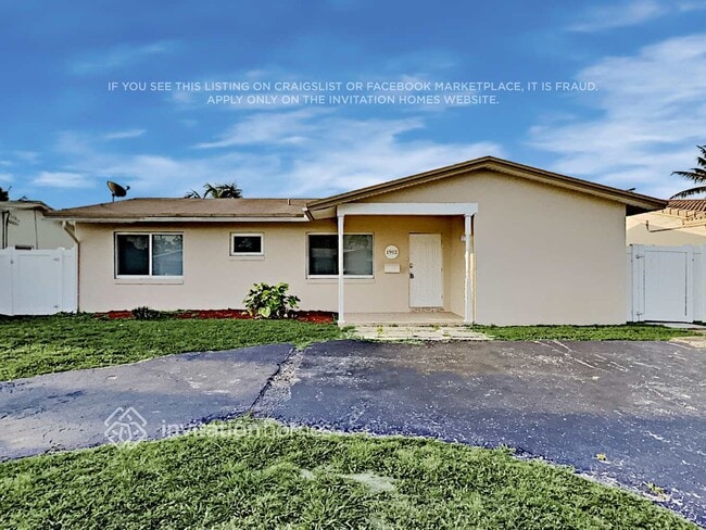property at 1912 NW 38th St