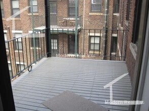 69 Quint Ave in Boston, MA - Building Photo - Building Photo