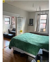 177 Beacon St, Unit F-4R in Boston, MA - Foto de edificio - Building Photo