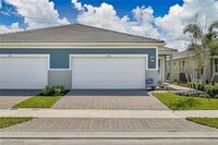 6566 Good Life St in Ft. Myers, FL - Building Photo - Building Photo