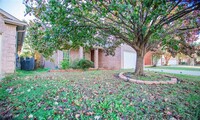 5904 Blanchard Dr in Fort Worth, TX - Building Photo - Building Photo