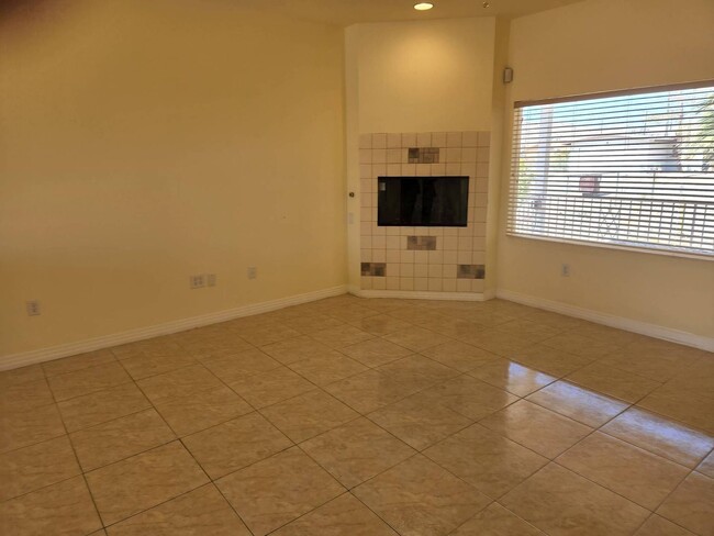 6349 Cahuilla Ave in Twentynine Palms, CA - Building Photo - Building Photo