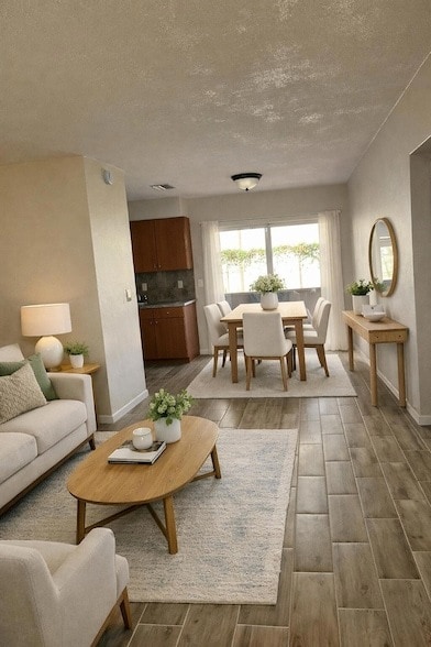 property at 1630 NW 52nd Ave