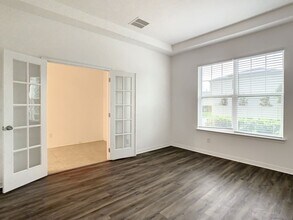 6830 Trellis Vine Loop in Windermere, FL - Building Photo - Building Photo