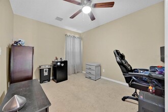 227 Dillon Way in Davenport, FL - Building Photo - Building Photo