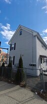 1 Stockton St, Unit 1 in Chelsea, MA - Building Photo