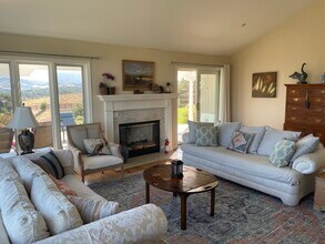 0 Deer Trail Pl in Santa Ynez, CA - Building Photo - Building Photo