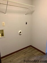 539 Collier Ln in Fulton, MO - Building Photo - Building Photo