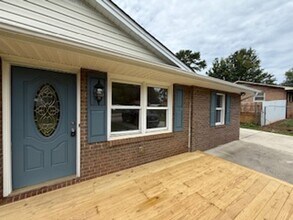 1426 3rd St SW in Hickory, NC - Building Photo - Building Photo