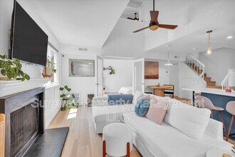 4708 Daniel Ln in Voorhees Township, NJ - Building Photo - Building Photo