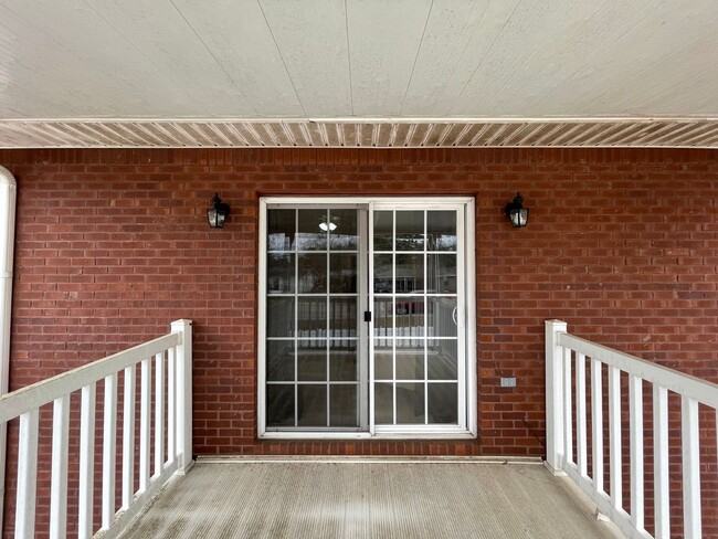 101 Peregrine Way in Enterprise, AL - Building Photo - Building Photo