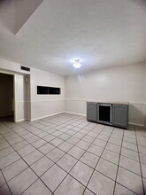 8710 McPherson Rd in Laredo, TX - Building Photo - Building Photo